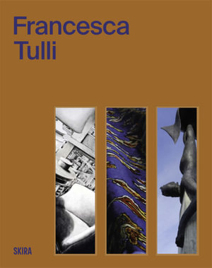 Francesca Tulli - Jonathan Turner