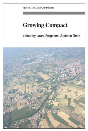Growing Compact - Laura Fregolent