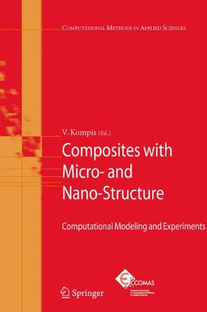 Computational Methods in Applied Sciences : Computational Methods in Applied Sciences - Eugenio Onate