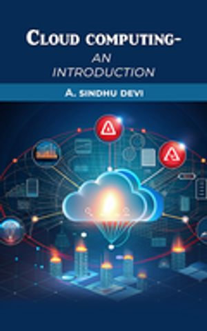 Cloud computing-an introduction - A. sindhu devi