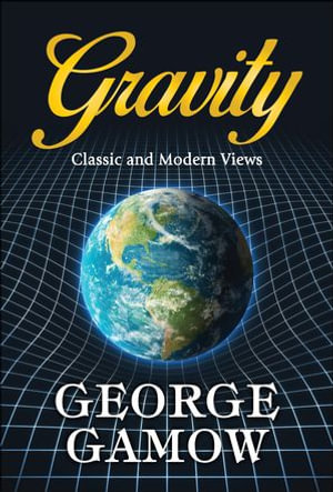 Gravity - George Gamow