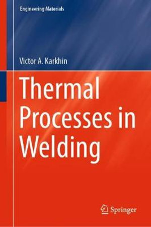 Engineering Materials : Engineering Materials - Victor A. Karkhin