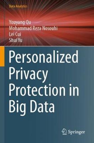 Data Analytics : Data Analytics - Lei Cui