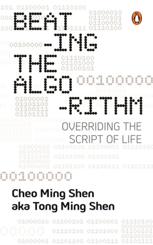 Beating the Algorithm - Cheo Ming Shen