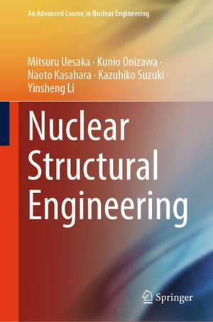 Nuclear Structural Engineering : Energy (R0) - Mitsuru Uesaka