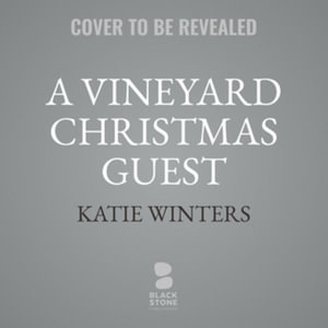 A Vineyard Sunset : Vineyard Sunset - Katie Winters