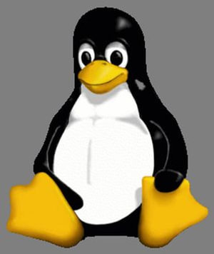 Linux Explained - Sebastien Bronchard
