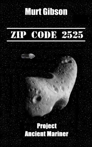 Zip Code 2525 - Murt Gibson