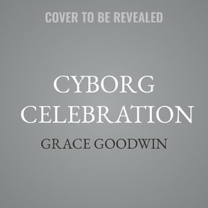 Interstellar Brides(r) Program : The Colony - Grace Goodwin