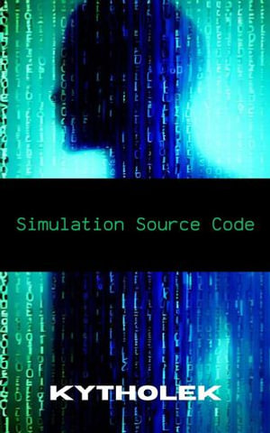 Simulation Source Code : Discover Your Why - Kytholek