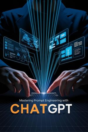 Mastering Prompt Engineering with ChatGPT - Alberto Rocha