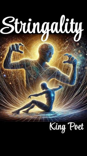 Stringality - King Poet