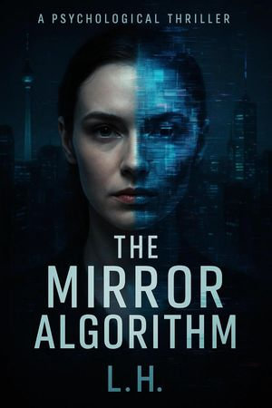 The Mirror Algorithm - Hamza Laaouamri