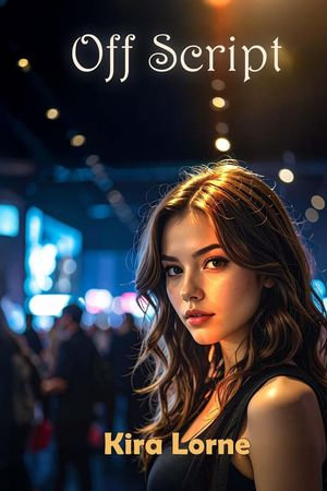 Off Script - Kira Lorne