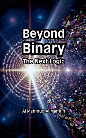 Beyond Binary - Al Mahmud Al Mamun