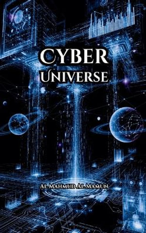 Cyber Universe - Al Mahmud Al Mamun