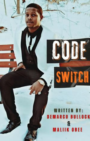 Code Switch - MALIIK OBEE