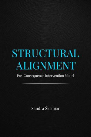 Structural Alignment - Sandra Škrinjar