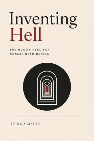 Inventing Hell - Nils Matta