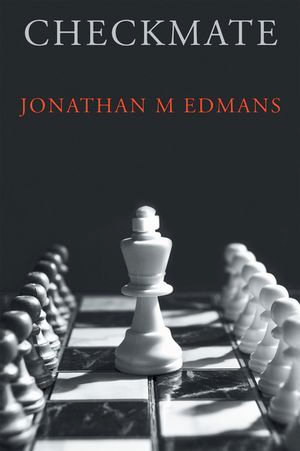 CHECKMATE - Jonathan M Edmans