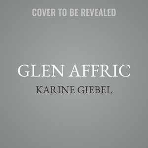 Glen Affric - Karine Giebel