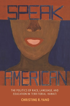 Intersections : Asian and Pacific American Transcultural Stud - Christine R. Yano