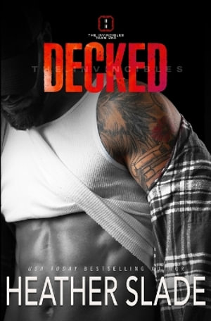 Decked - Heather Slade