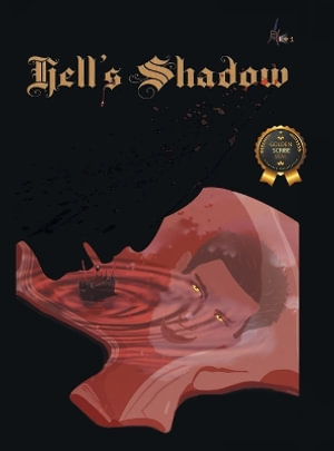 Hell's Shadow - Steve Launstein