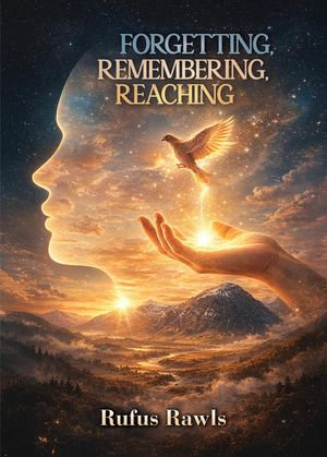 Forgetting, Remembering, Reaching - Rufus Rawls