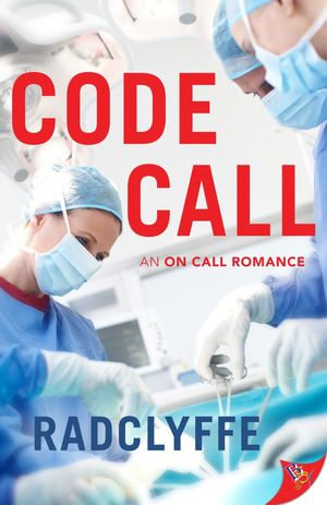 Code Call - Radclyffe
