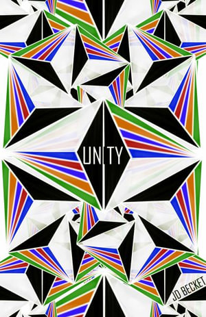 Unity - J.D. Becket