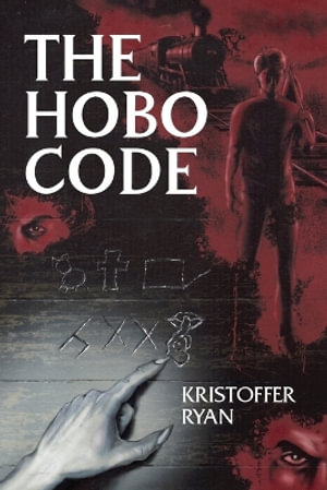 The Hobo Code
