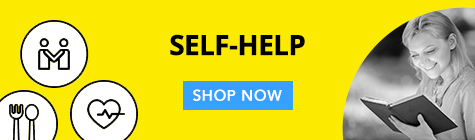 Self Help