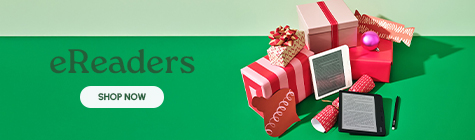 eReaders