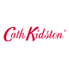 assets/landing-pages/stationery-calendars/logos/cath-kidston.jpg