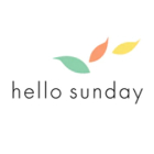 assets/landing-pages/stationery-calendars/logos/hello-sunday.jpg