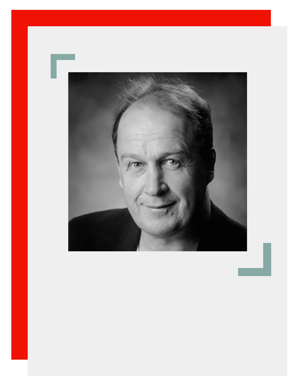 John Dale