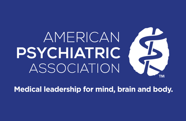 American Psychiatric Association