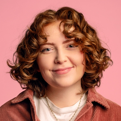 Alice Oseman