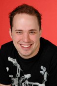 Heath MacKenzie