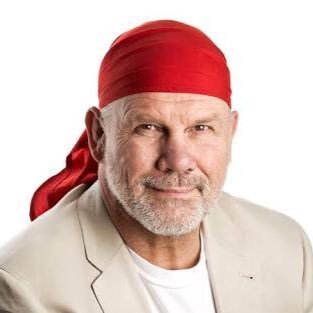 Peter FitzSimons