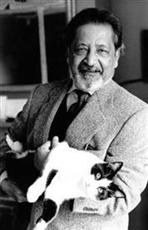 V S Naipaul