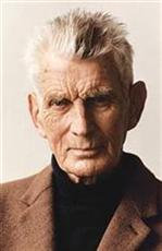 Samuel Beckett