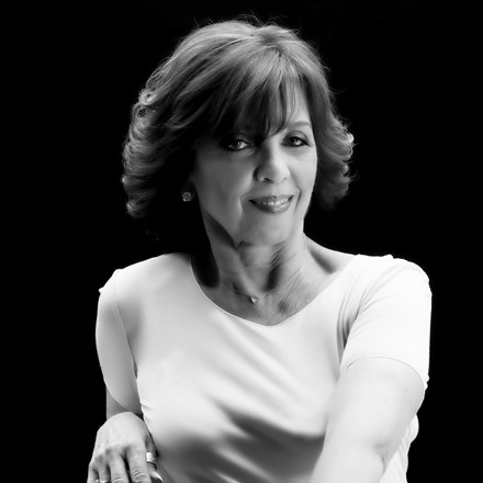 Nora Roberts
