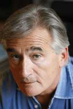 Antony Beevor