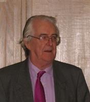 Charles Hampden-Turner