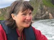 Margaret Elphinstone