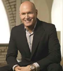 Keith Ablow