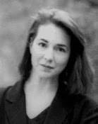 Lorrie Moore