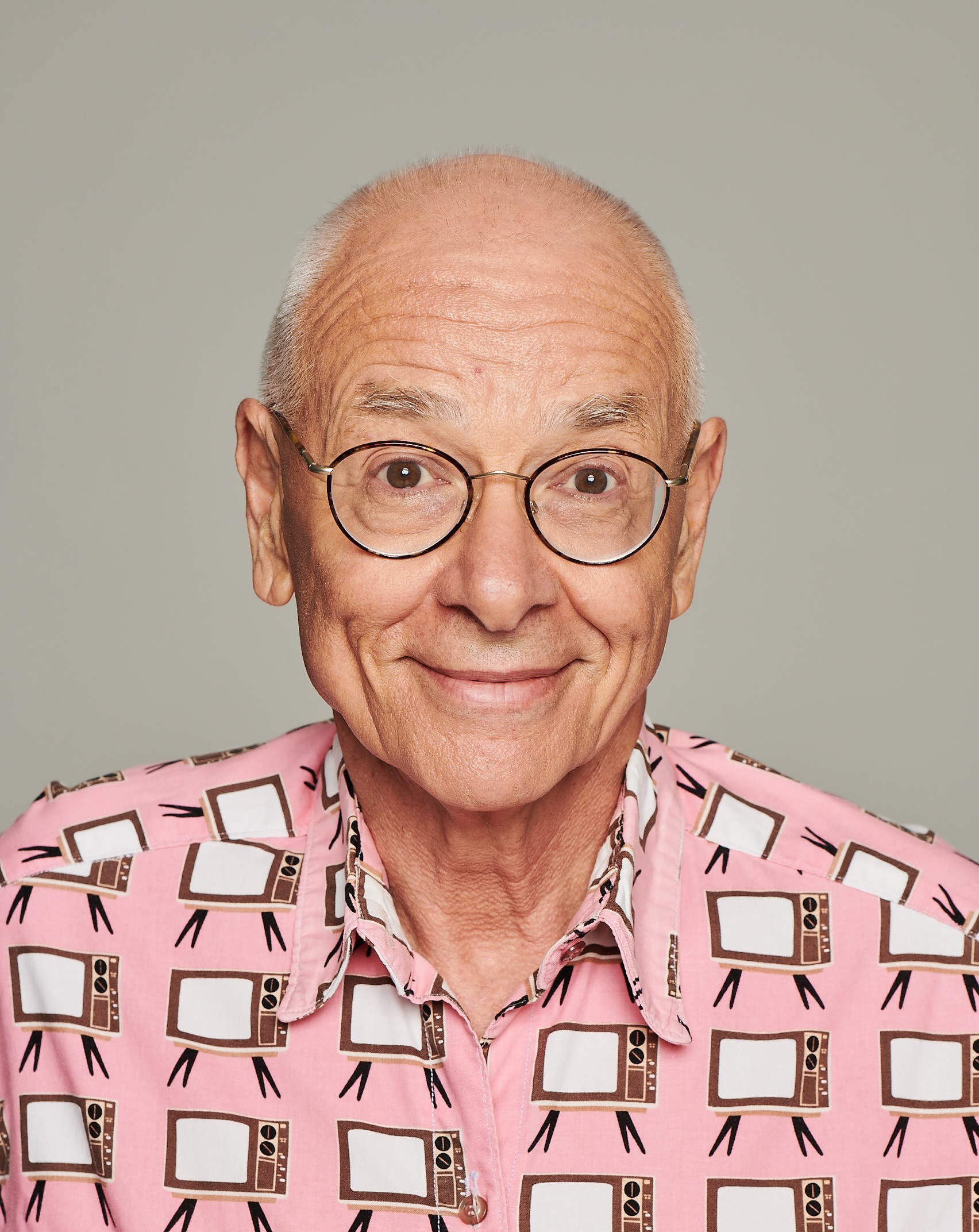 Dr Karl's Little Book of Climate Change Science by Dr. Karl